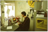 pictures/1990/1990 Reis Zwitserland